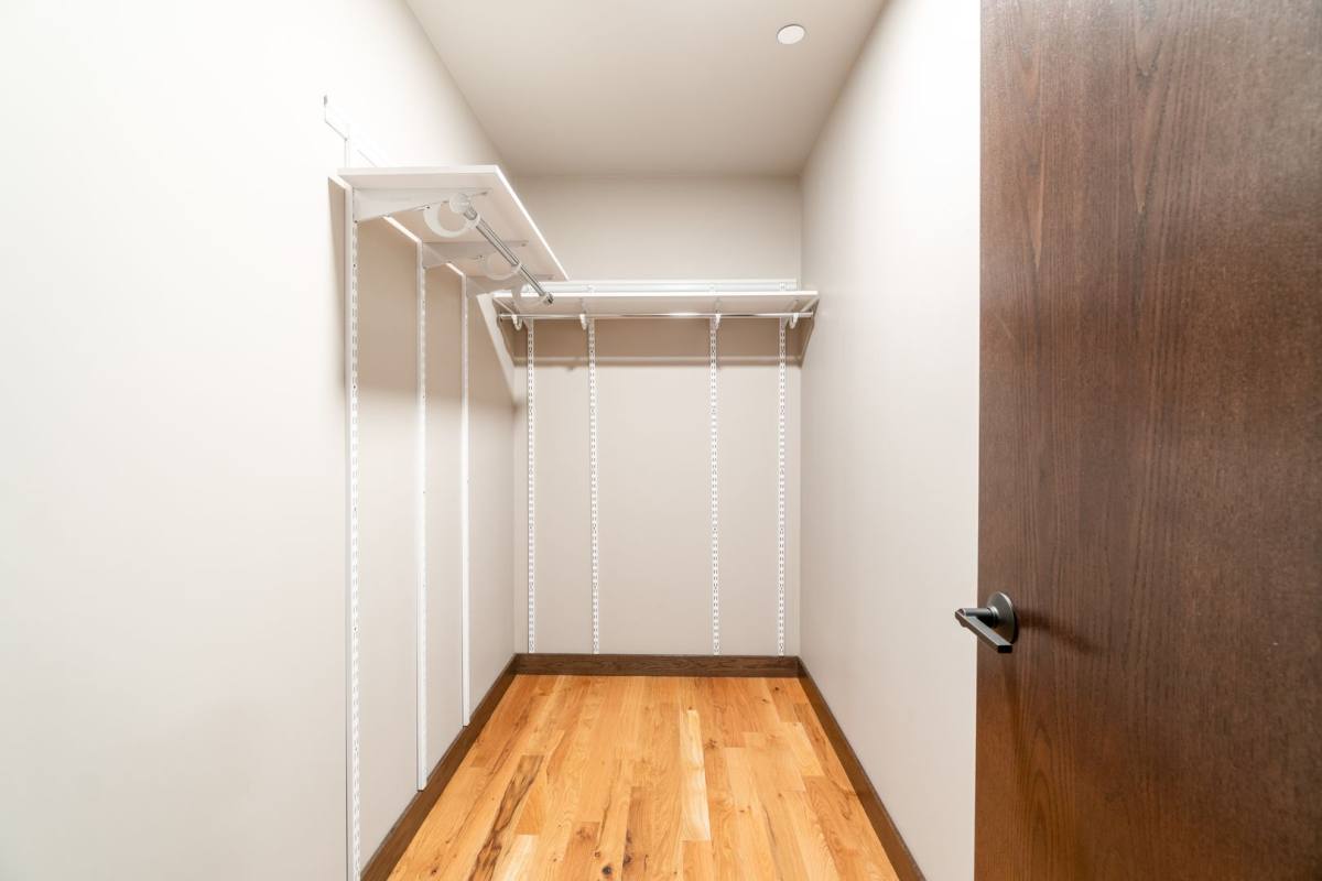 Apartment for rent at 816 Porter Ave, Eau Claire, WI 54701