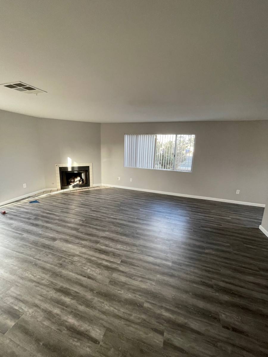 House for rent at 1296 Elder Ave, Imperial Beach, CA 91932