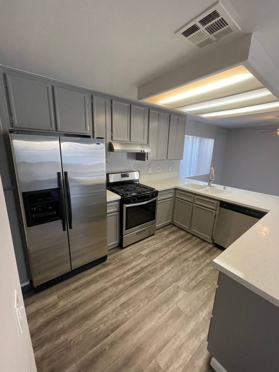 House for rent at 1296 Elder Ave, Imperial Beach, CA 91932