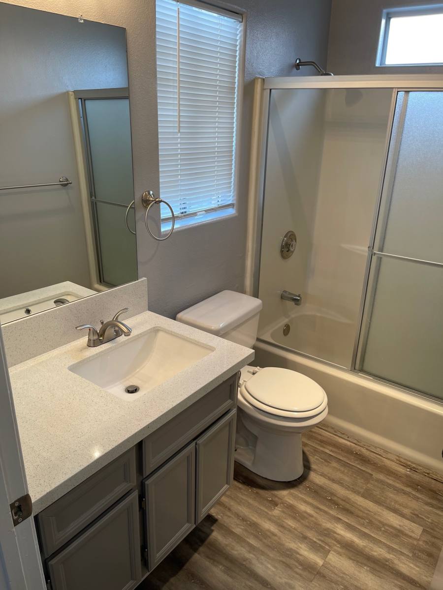 House for rent at 1296 Elder Ave, Imperial Beach, CA 91932