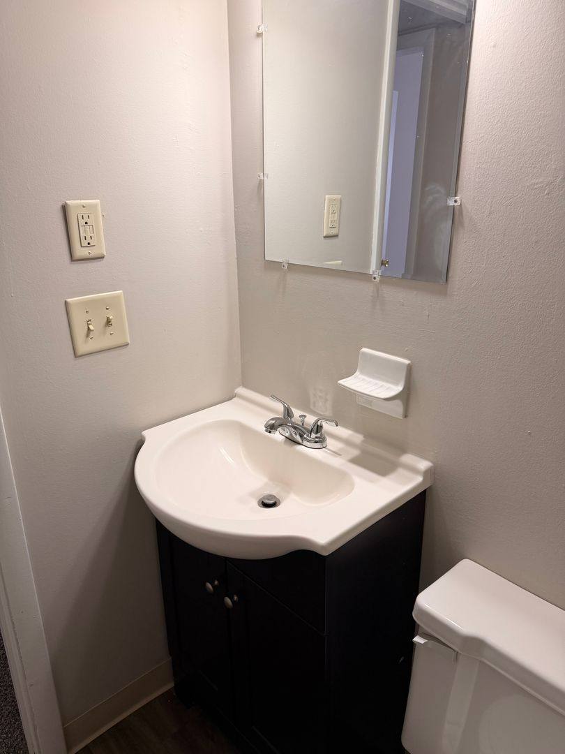 Apartment for rent at 2661 Medary Ave, Columbus, OH 43202