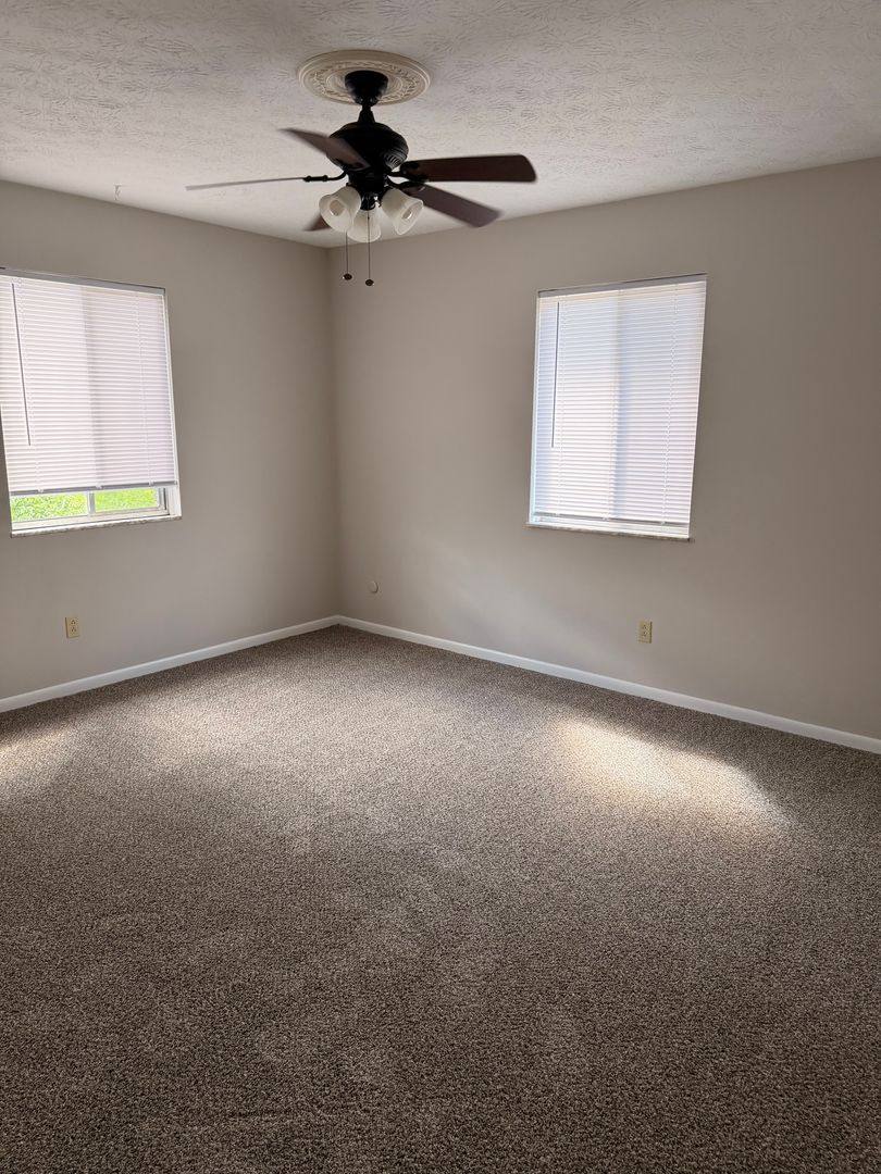 Apartment for rent at 2661 Medary Ave, Columbus, OH 43202