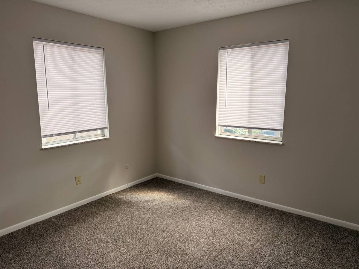 Apartment for rent at 2661 Medary Ave, Columbus, OH 43202