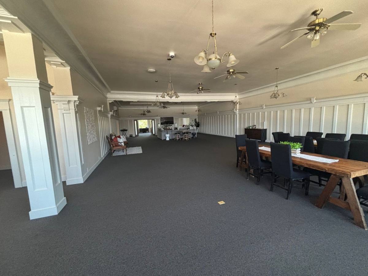 Apartment for rent at 622 SE Jackson St, Roseburg, OR 97470