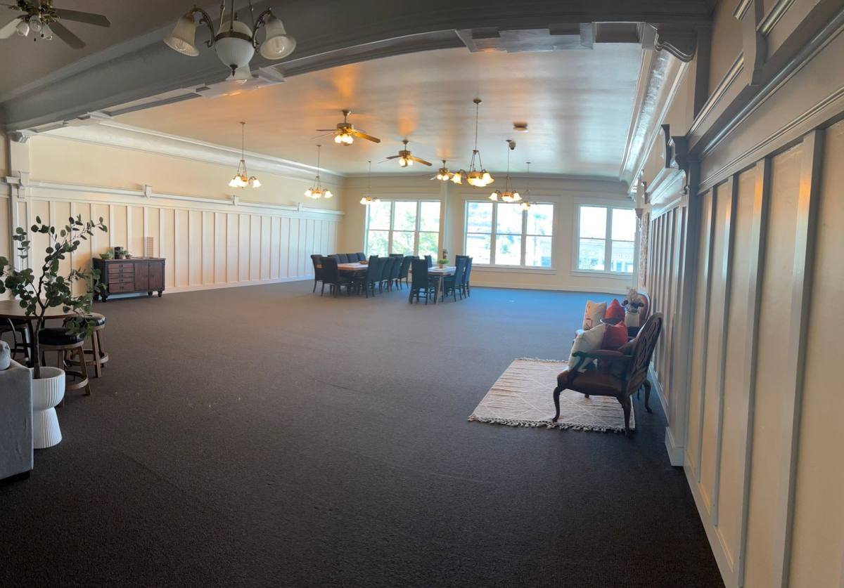 Apartment for rent at 622 SE Jackson St, Roseburg, OR 97470