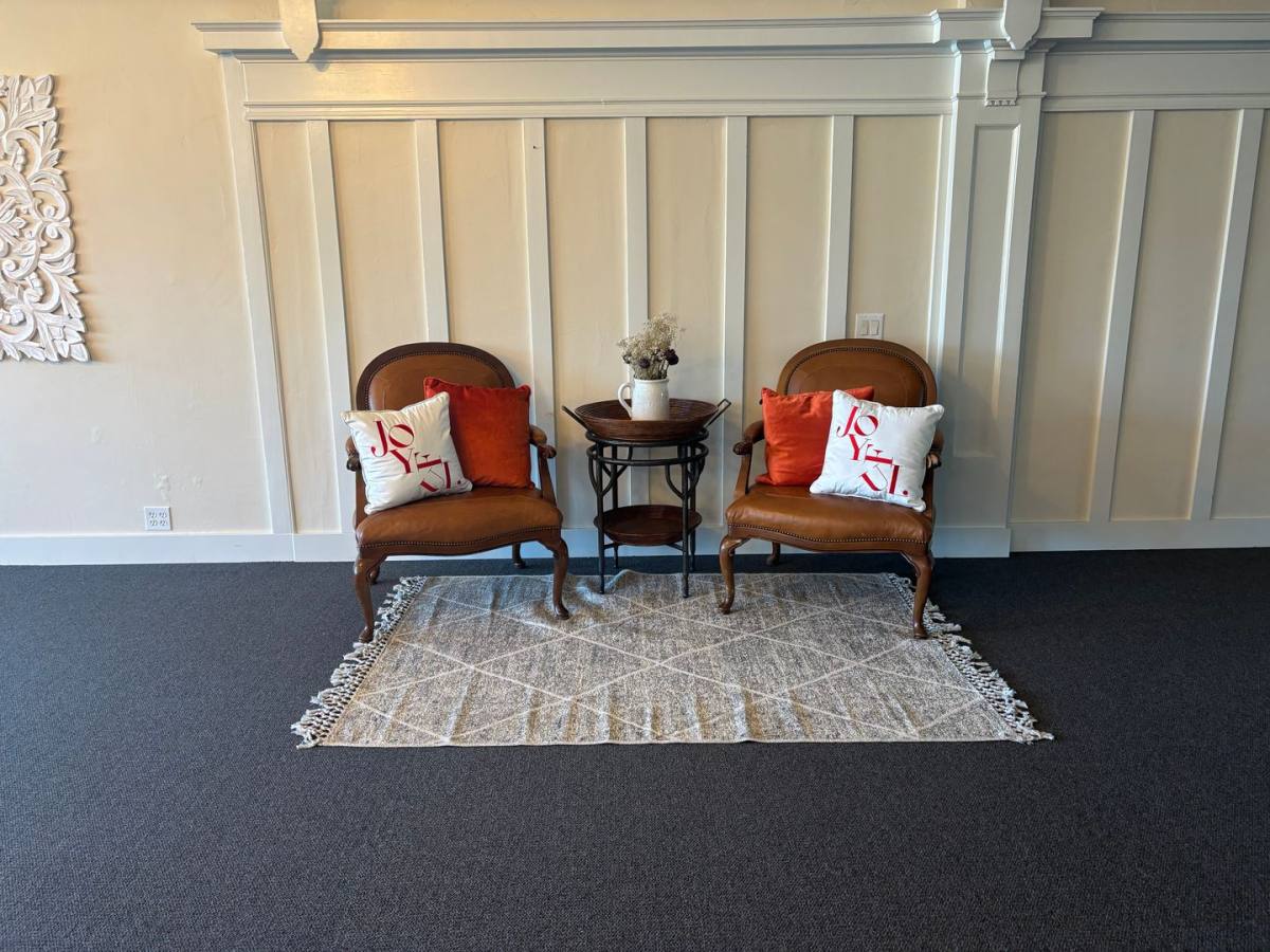 Apartment for rent at 622 SE Jackson St, Roseburg, OR 97470