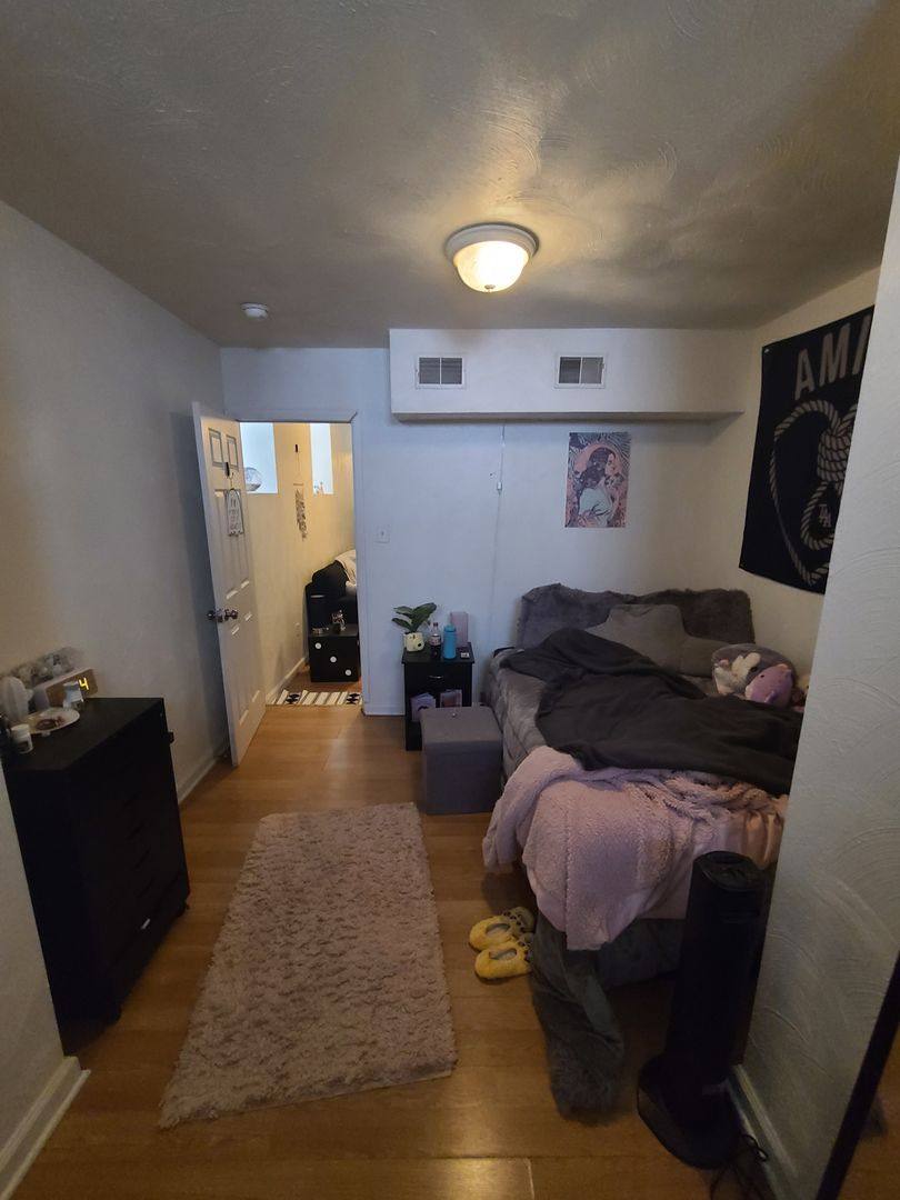 Apartment for rent at 416 McKee Place, Pittsburgh, PA 15213