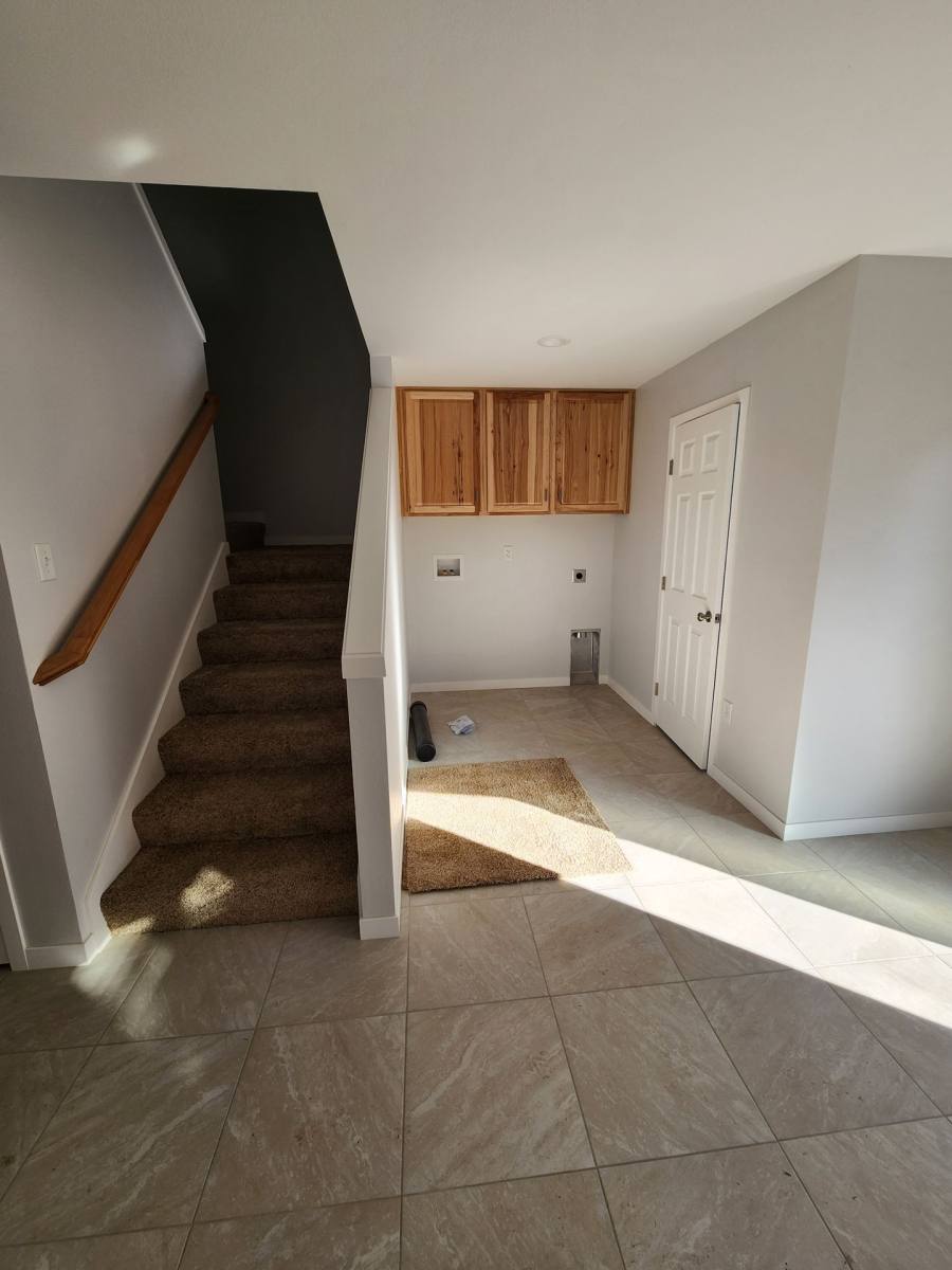 Apartment for rent at 1118 & 1122 6th Ave SE, Albany, OR 97322