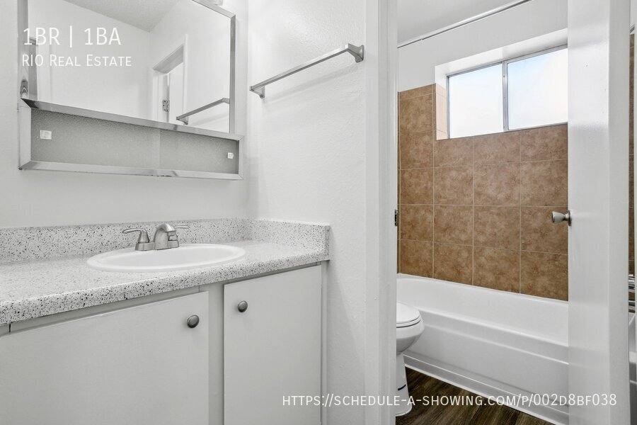 Apartment for rent at 777 E Kenyon Ave #221, Englewood, CO 80113