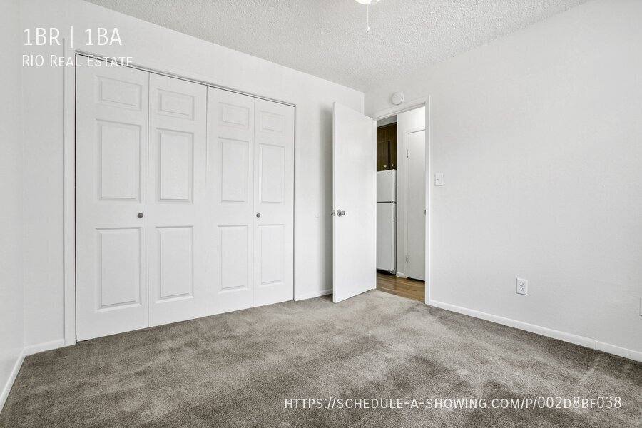 Apartment for rent at 777 E Kenyon Ave #221, Englewood, CO 80113