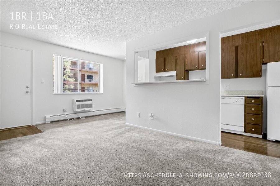 Apartment for rent at 777 E Kenyon Ave #221, Englewood, CO 80113