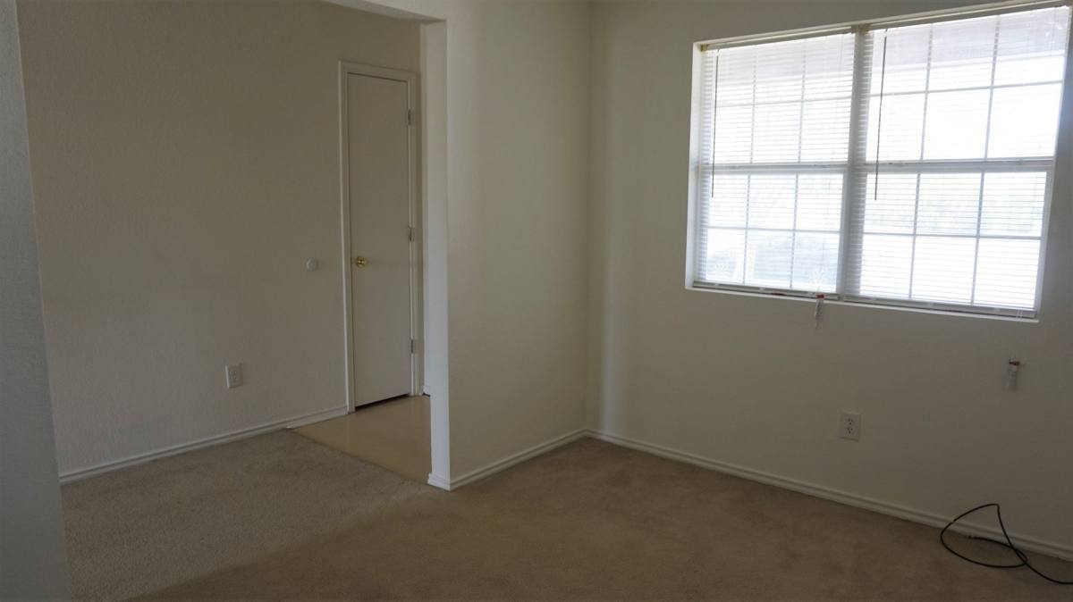 House for rent at 4600 Greyhound Dr, Killeen, TX 76549