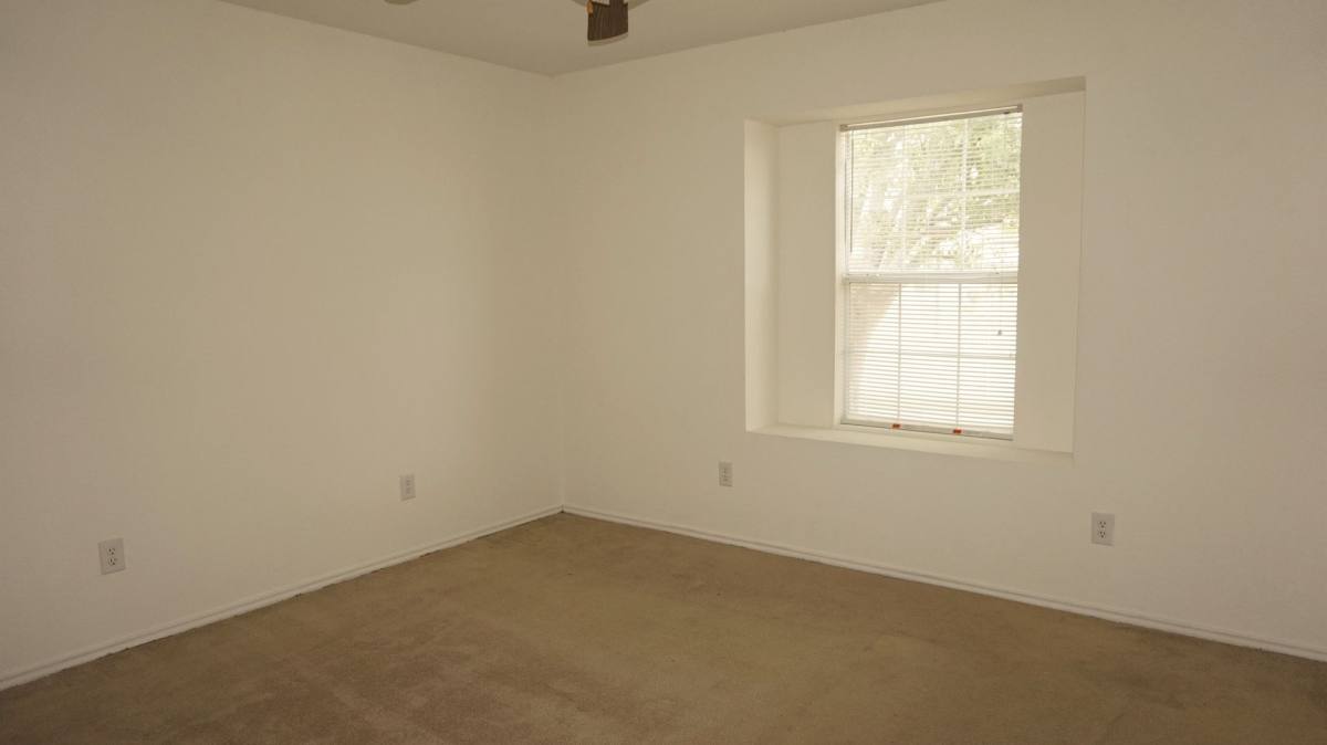 House for rent at 4600 Greyhound Dr, Killeen, TX 76549