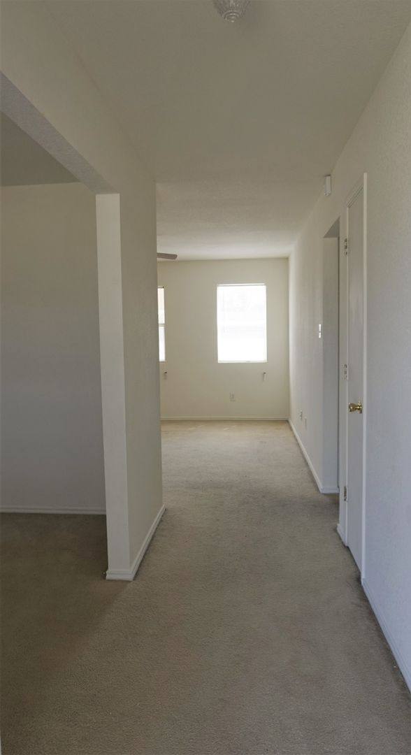 House for rent at 4600 Greyhound Dr, Killeen, TX 76549
