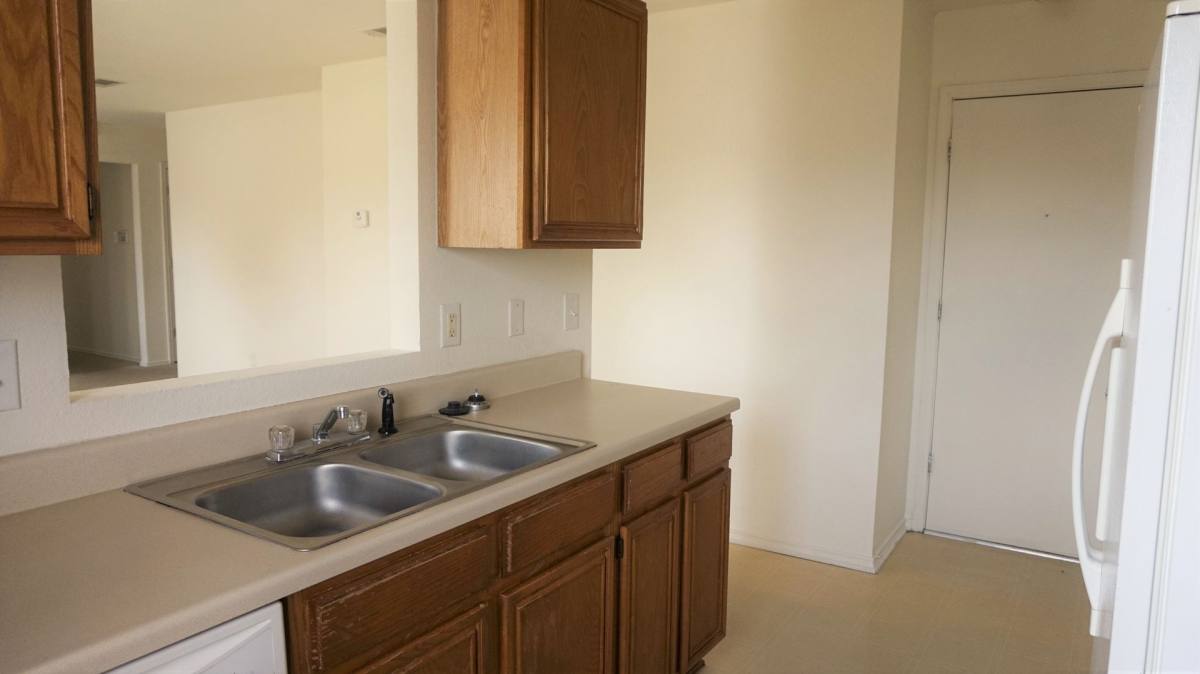 House for rent at 4600 Greyhound Dr, Killeen, TX 76549
