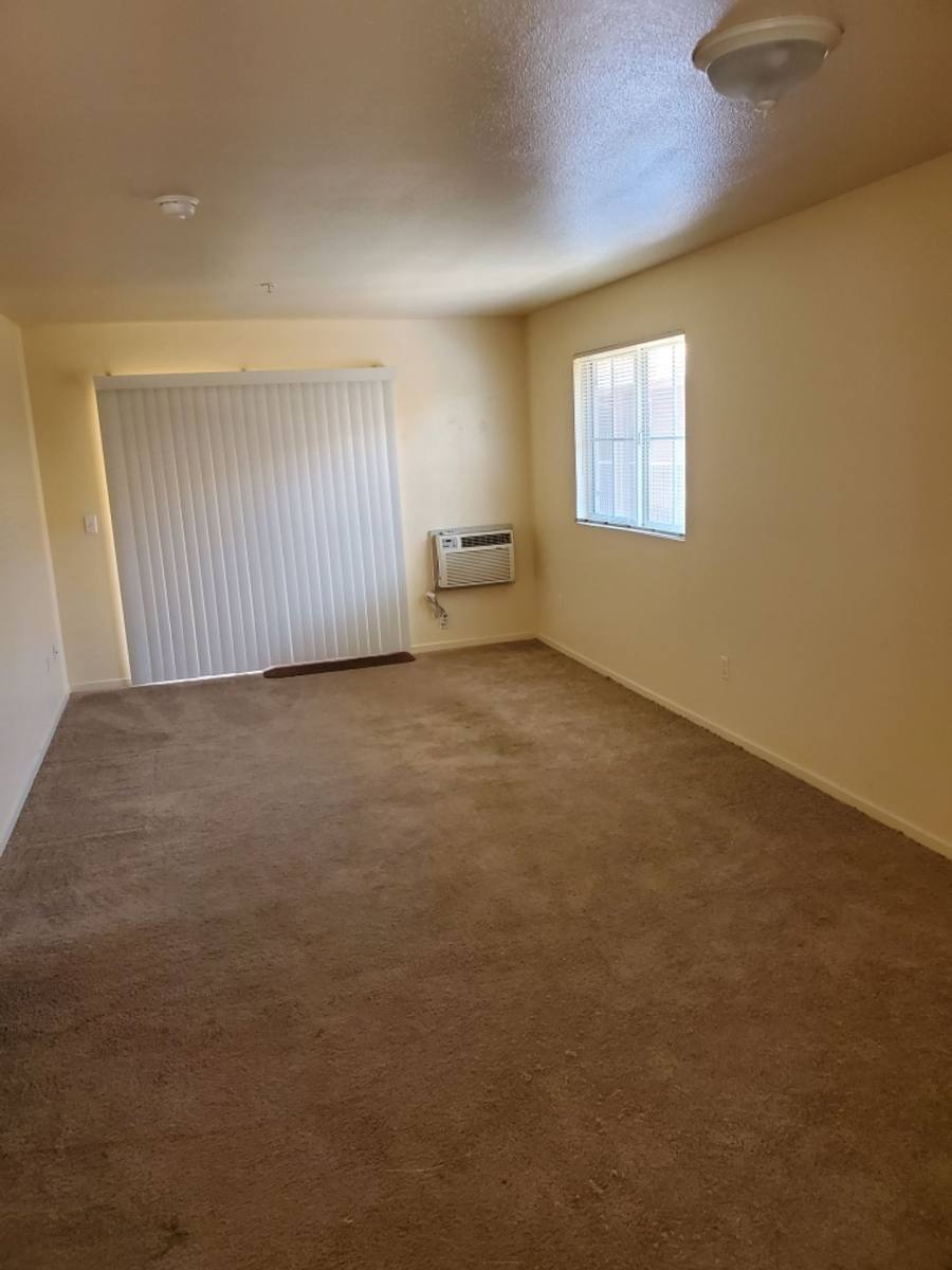 Apartment for rent at 2501 Red Bud Lane, Anderson, CA 96007