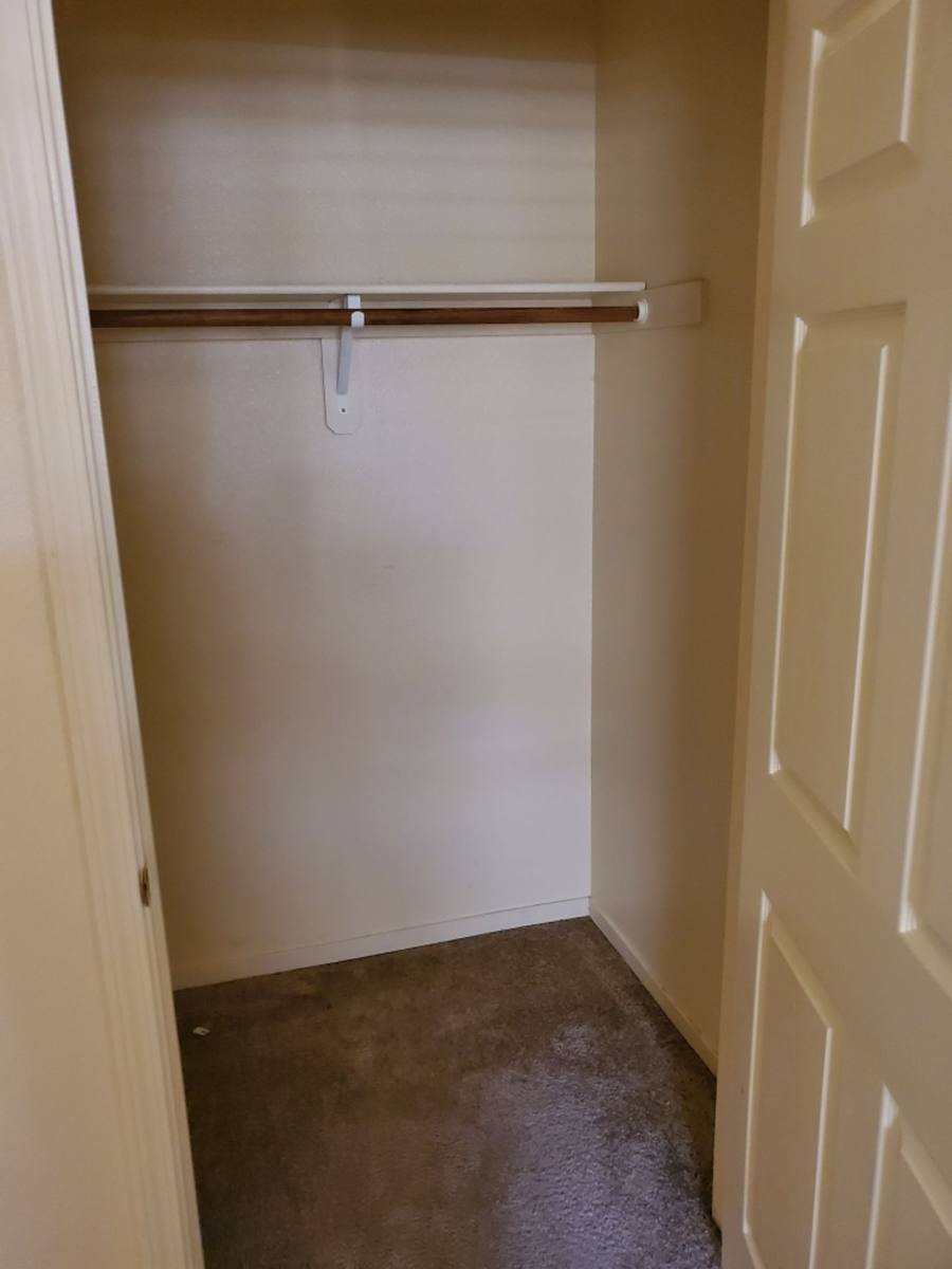 Apartment for rent at 2501 Red Bud Lane, Anderson, CA 96007
