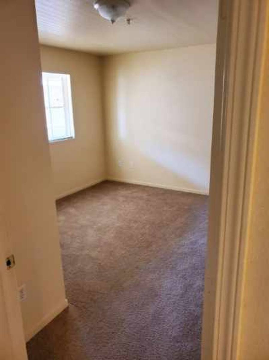 Apartment for rent at 2501 Red Bud Lane, Anderson, CA 96007