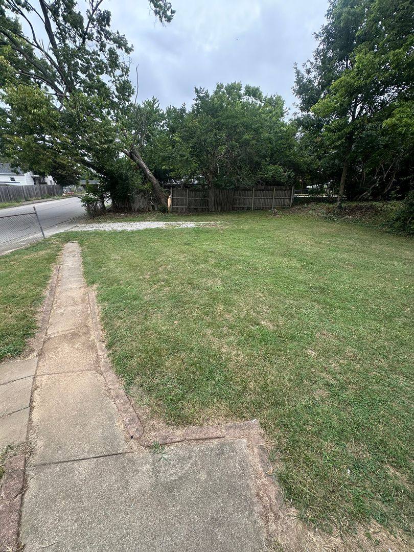 House for rent at 649 Golfview Dr, Lexington, KY 40504