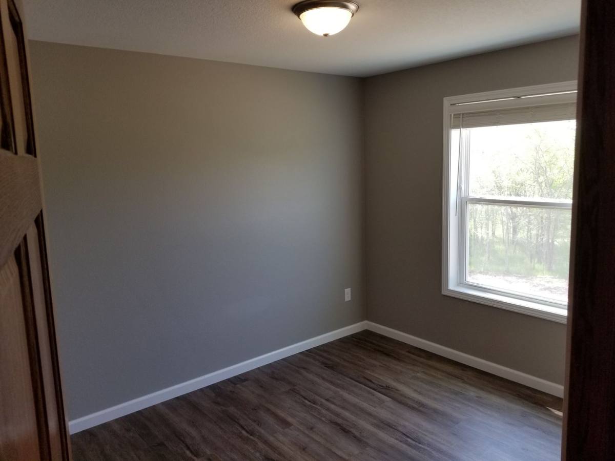 Apartment for rent at 1880 10th Ave E, Alexandria, MN 56308