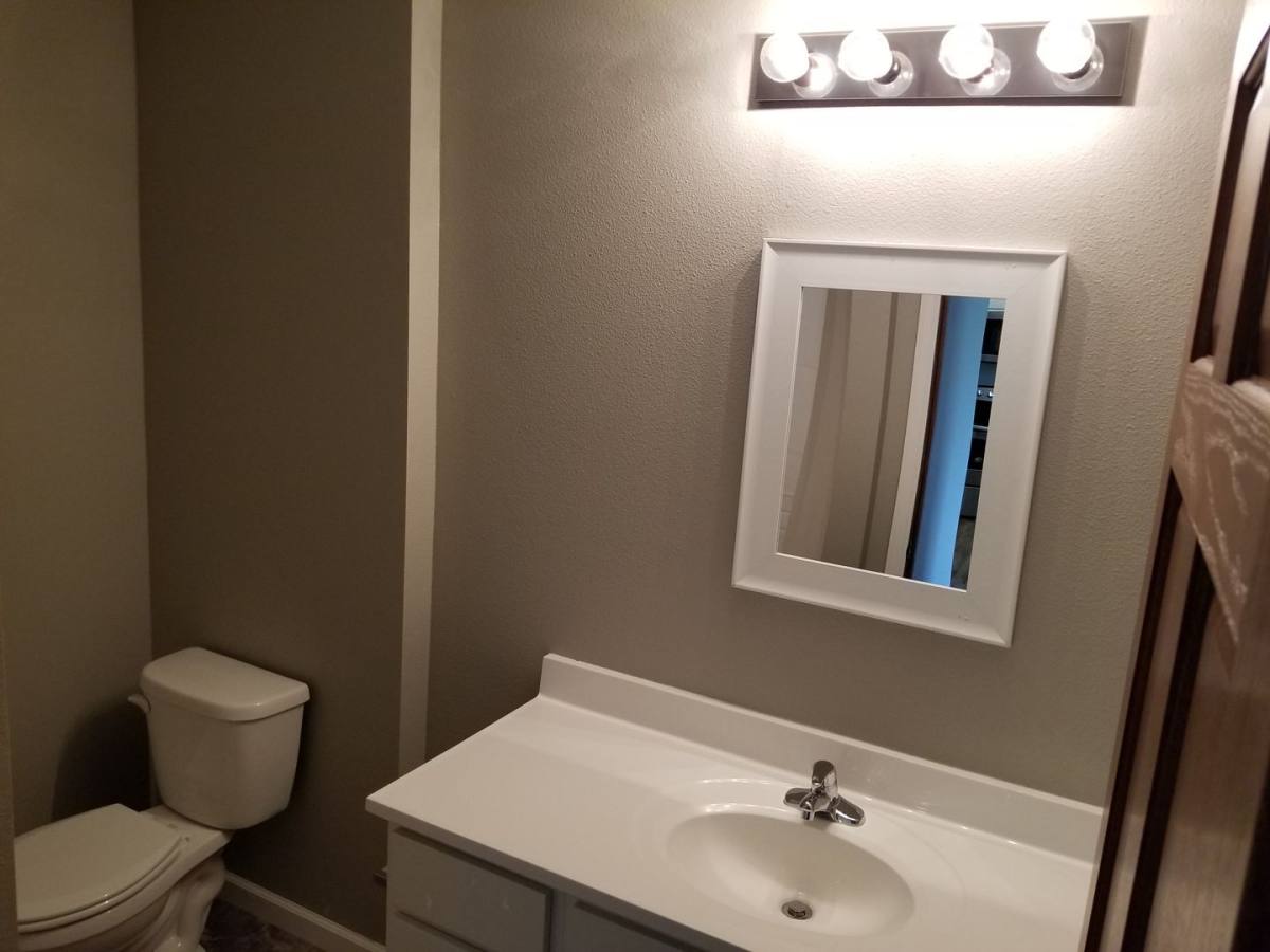 Apartment for rent at 1880 10th Ave E, Alexandria, MN 56308
