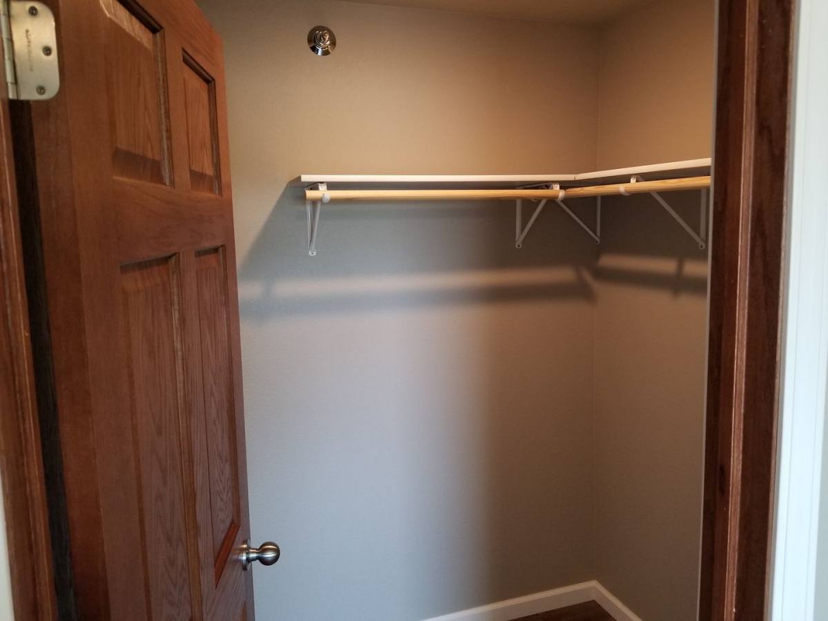 Apartment for rent at 1880 10th Ave E, Alexandria, MN 56308