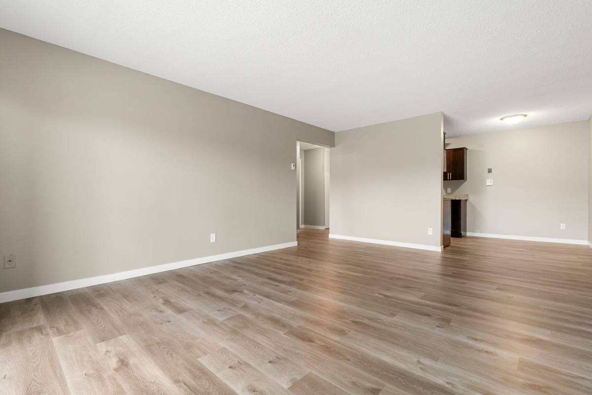 Apartment for rent at 5555 Zealand Ave, Minneapolis, MN 55428