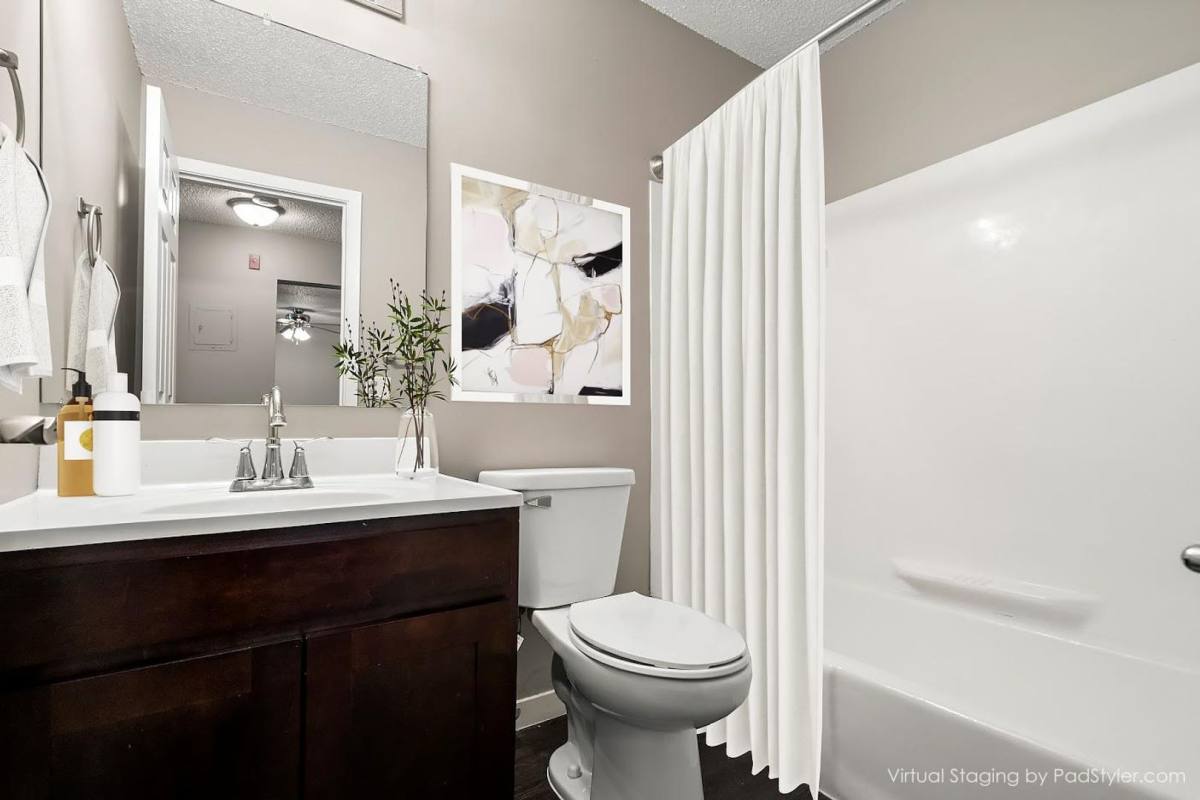 Granite Creek, 5555 Zealand Ave, Minneapolis, MN 55428 - Apartment for Rent - Image 10