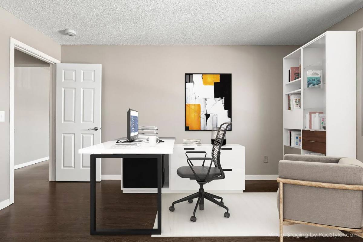 Granite Creek, 5555 Zealand Ave, Minneapolis, MN 55428 - Apartment for Rent - Image 9