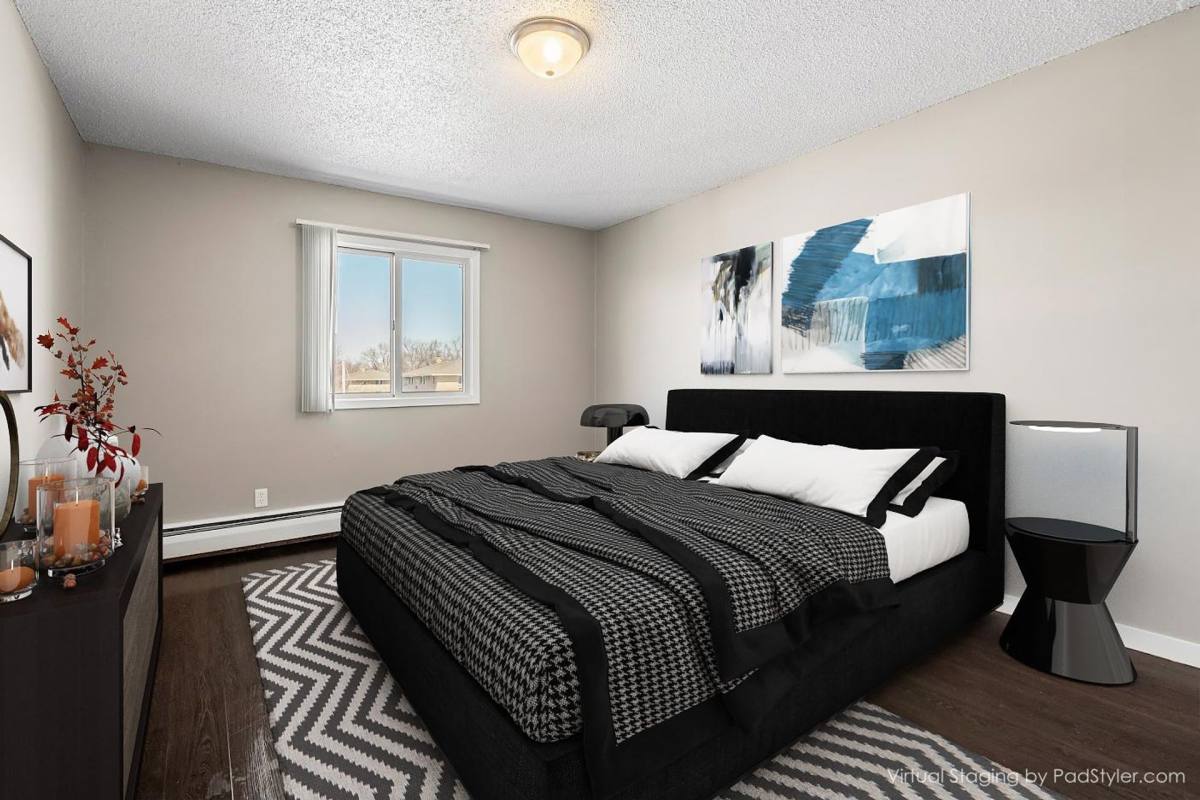 Apartment for rent at 5555 Zealand Ave, Minneapolis, MN 55428