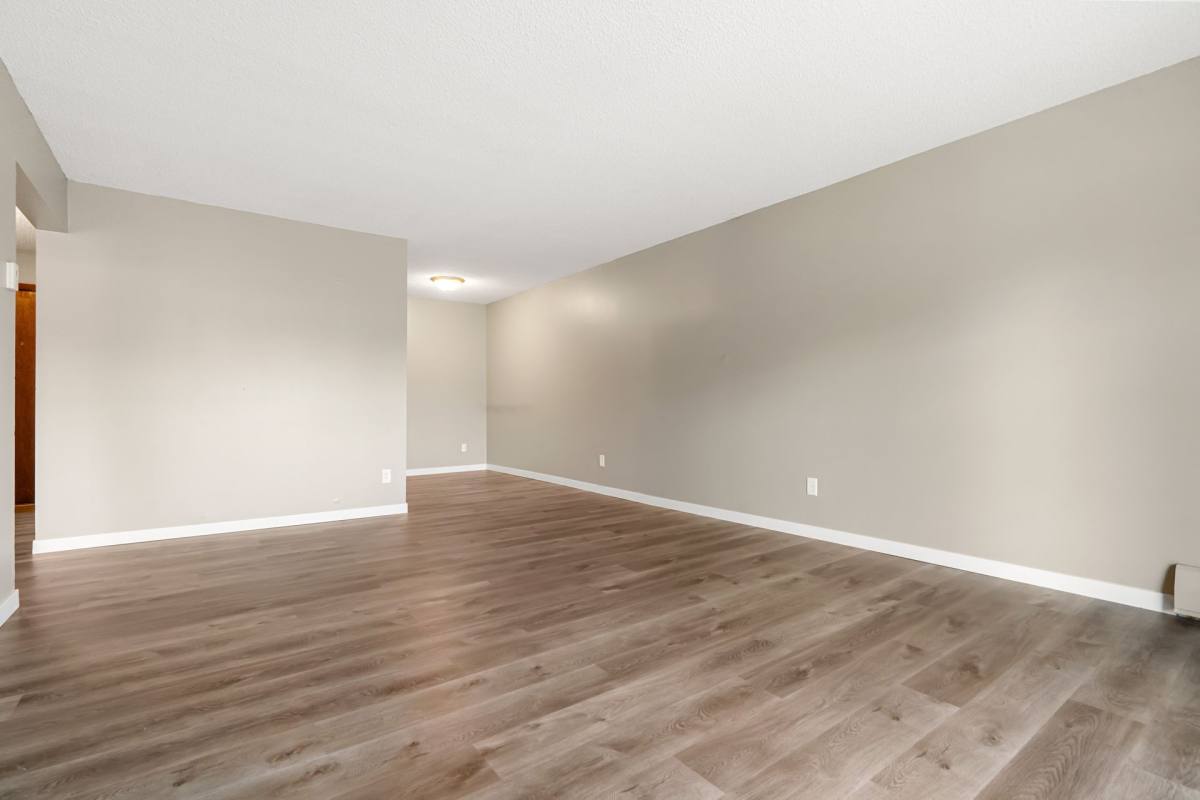 Apartment for rent at 5555 Zealand Ave, Minneapolis, MN 55428