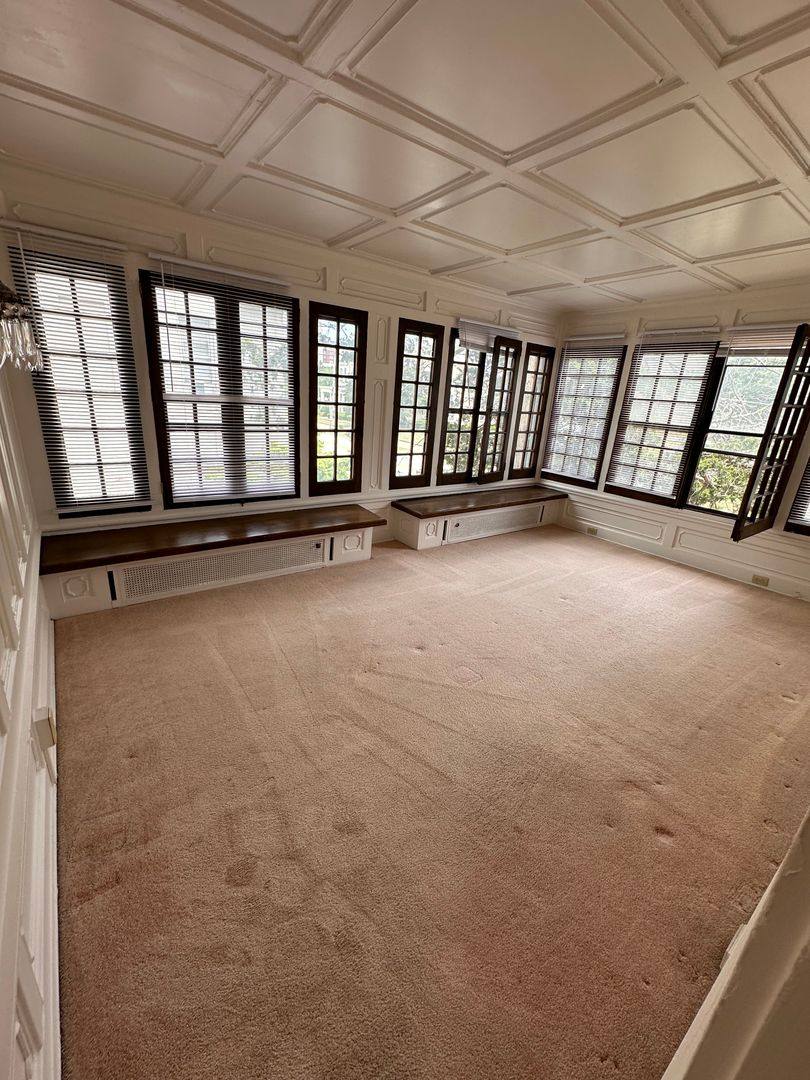 Apartment for rent at 230 W 9th St, Erie, PA 16501