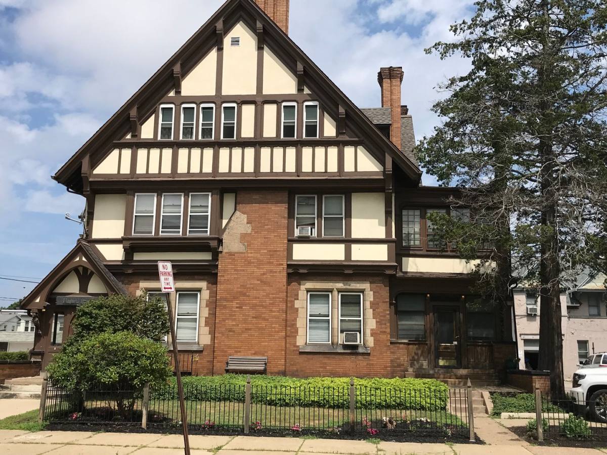 Apartment for rent at 230 W 9th St, Erie, PA 16501