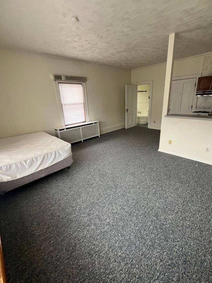 Apartment for rent at 230 W 9th St, Erie, PA 16501
