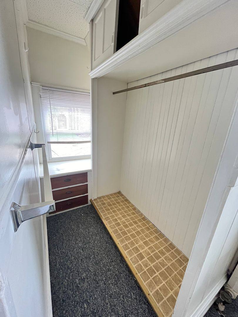 Apartment for rent at 230 W 9th St, Erie, PA 16501