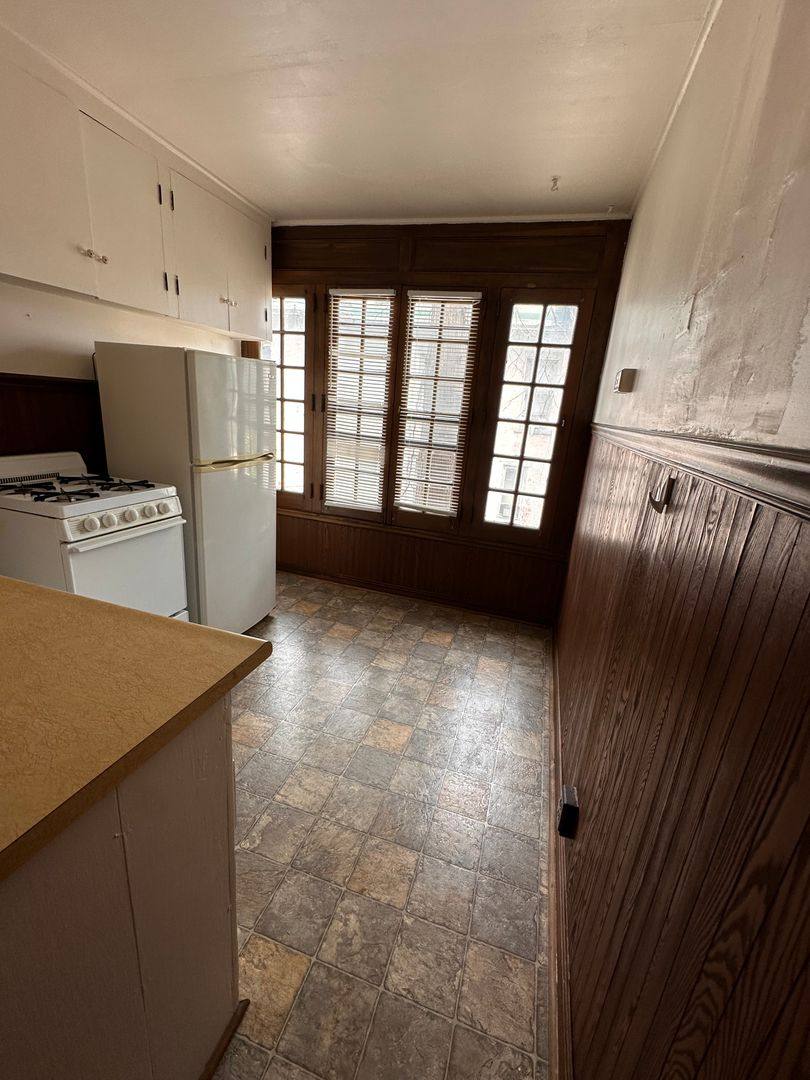 Apartment for rent at 230 W 9th St, Erie, PA 16501