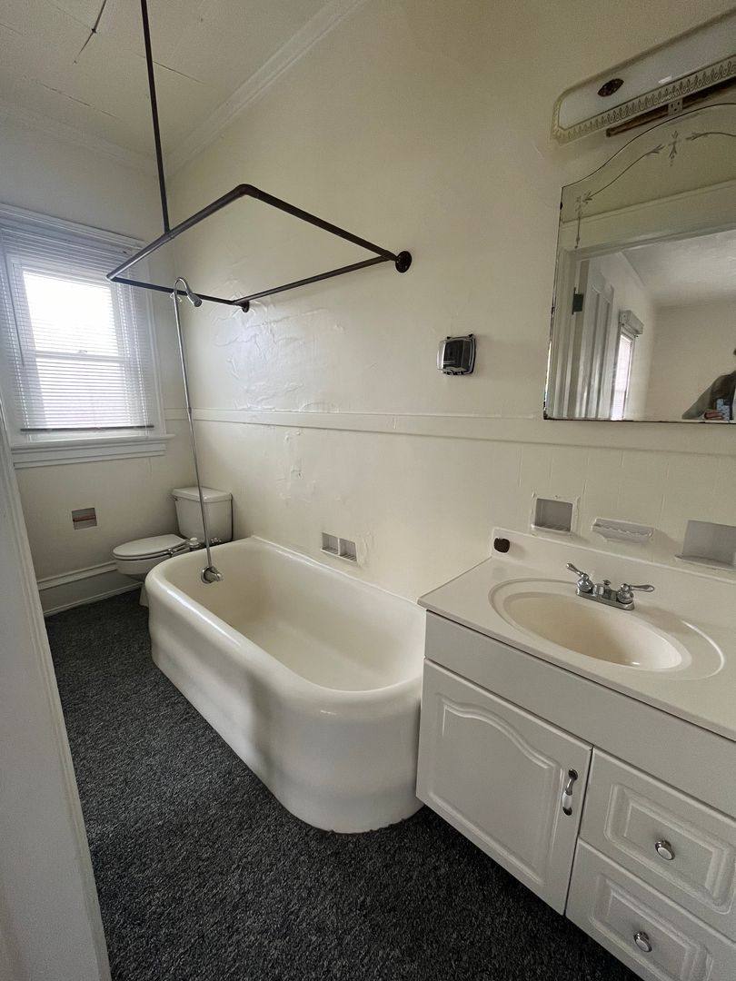 Apartment for rent at 230 W 9th St, Erie, PA 16501