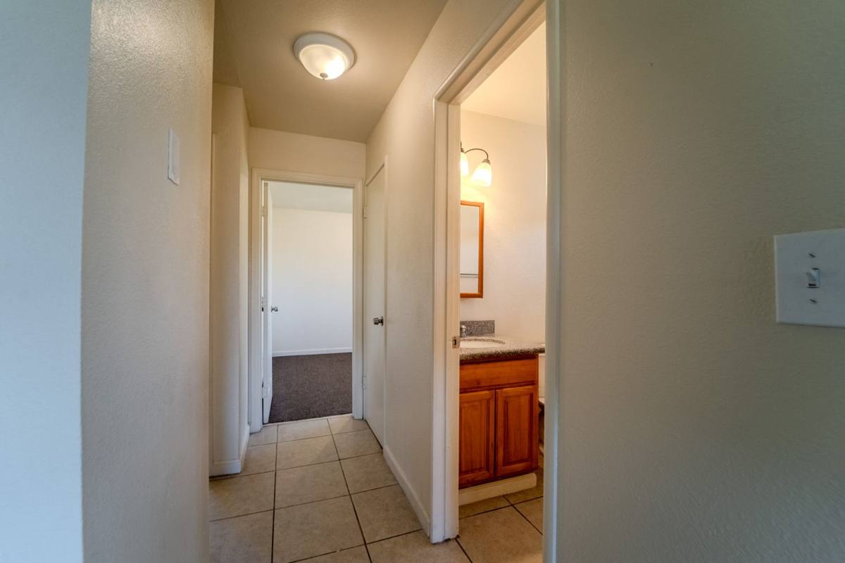 Apartment for rent at 1964 Country Club Court, Marysville, CA 95901