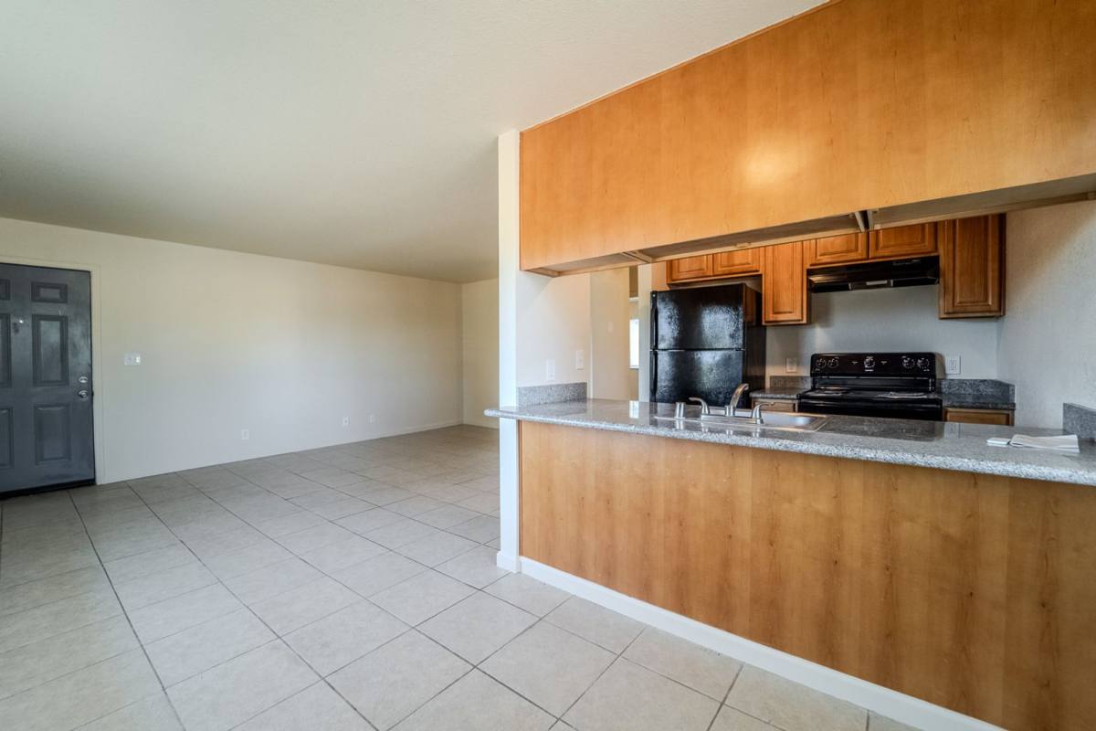 Apartment for rent at 1964 Country Club Court, Marysville, CA 95901