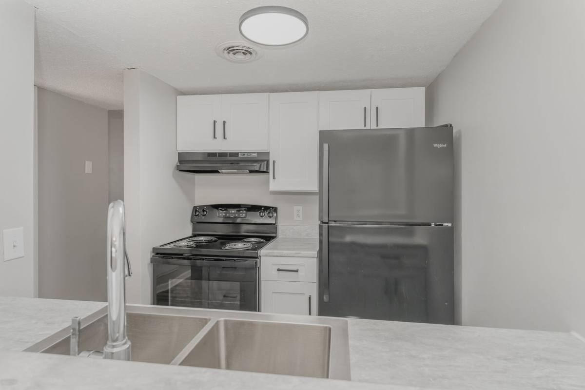 Apartment for rent at 605 E Central Ave, Lewisville, NC 27023