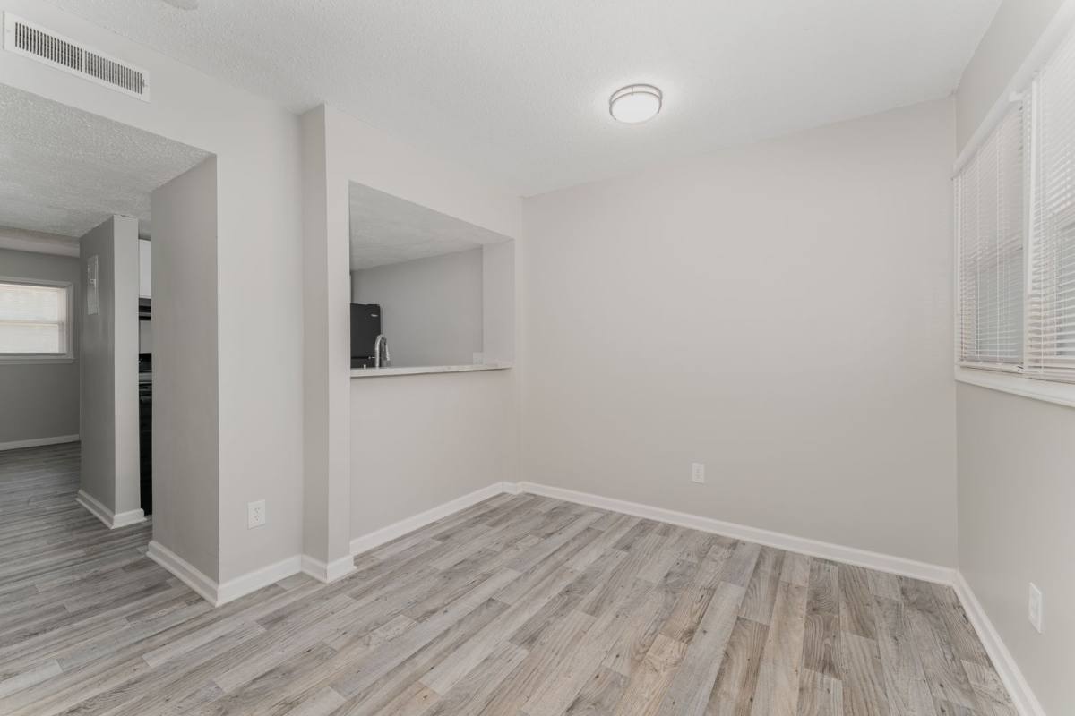 Apartment for rent at 605 E Central Ave, Lewisville, NC 27023