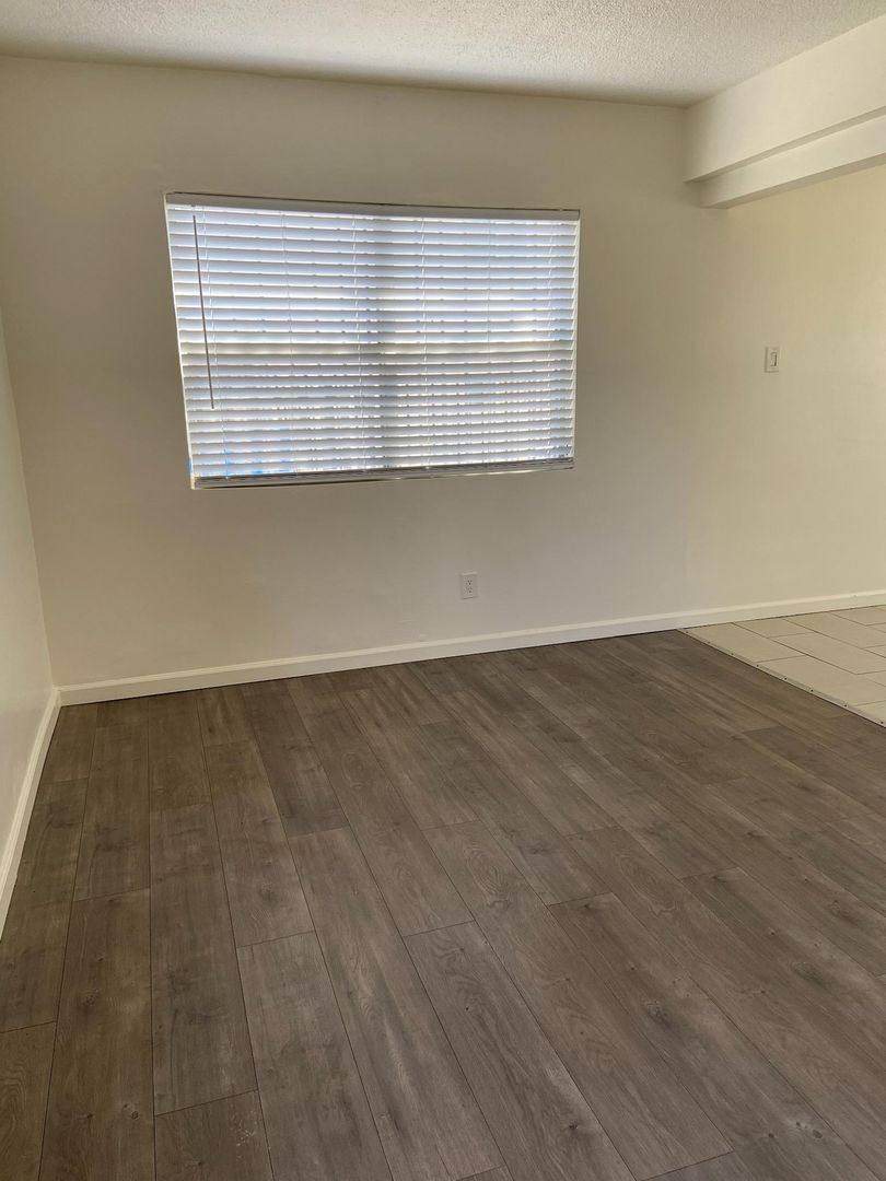 Apartment for rent at 10626 S Budlong Ave, Los Angeles, CA 90044