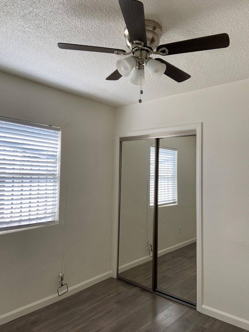 Apartment for rent at 10626 S Budlong Ave, Los Angeles, CA 90044
