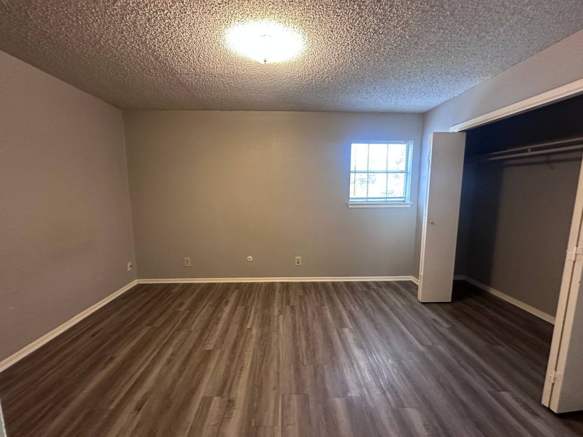 Apartment for rent at 1321 S 11th St, Waco, TX 76706