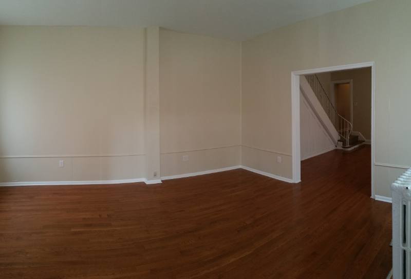 House for rent at 3757 Cresson St, Philadelphia, PA 19127