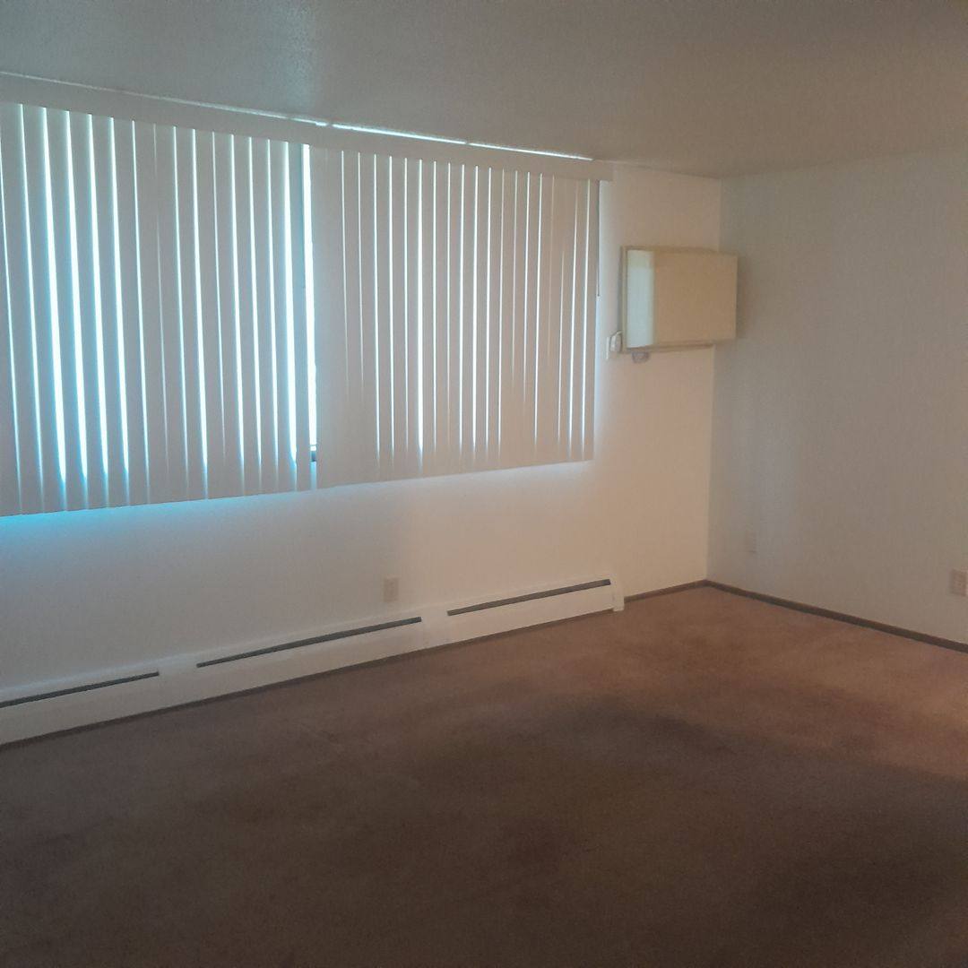 Apartment for rent at 17 - 33 7th Ave SE, Osseo, MN 55369