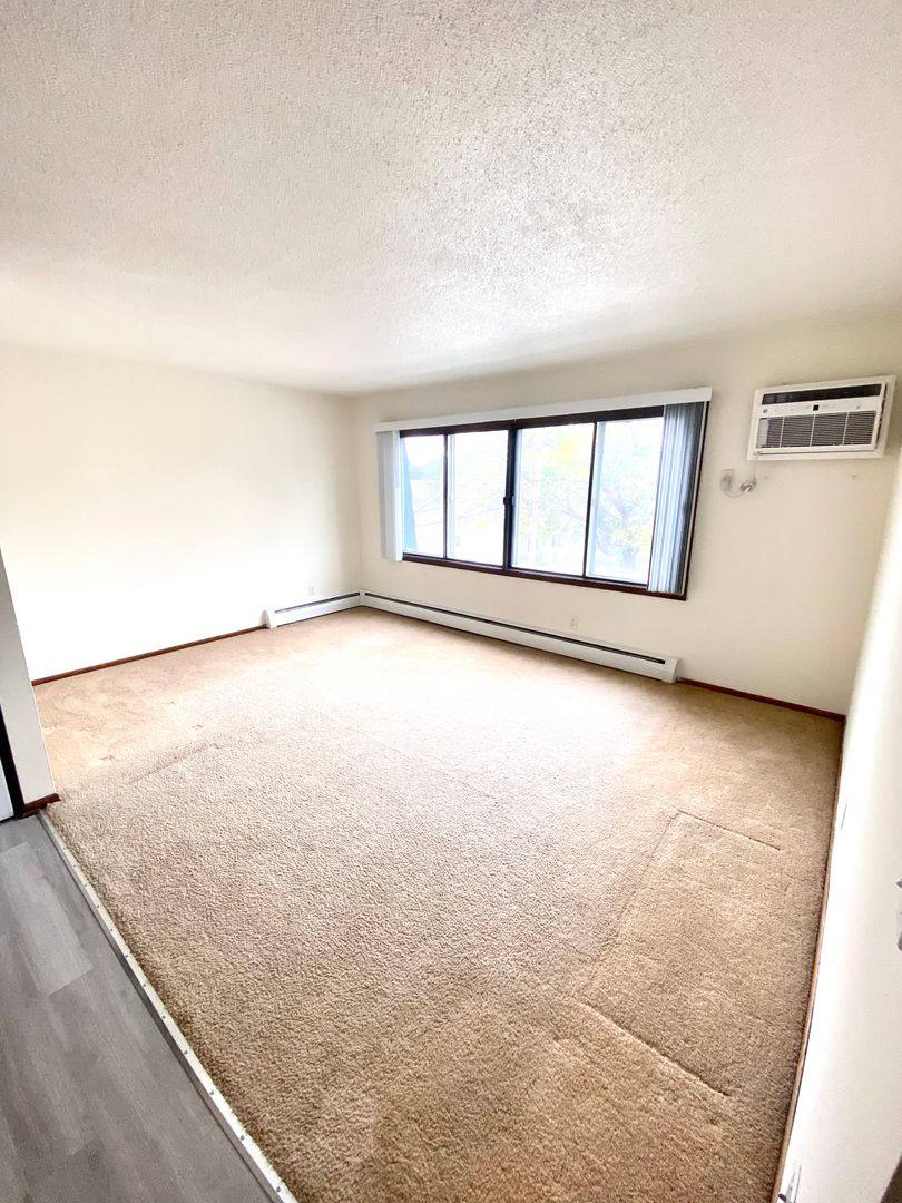 Apartment for rent at 17 - 33 7th Ave SE, Osseo, MN 55369