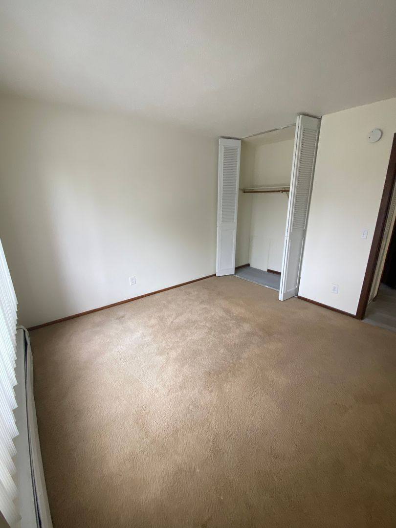 Apartment for rent at 17 - 33 7th Ave SE, Osseo, MN 55369