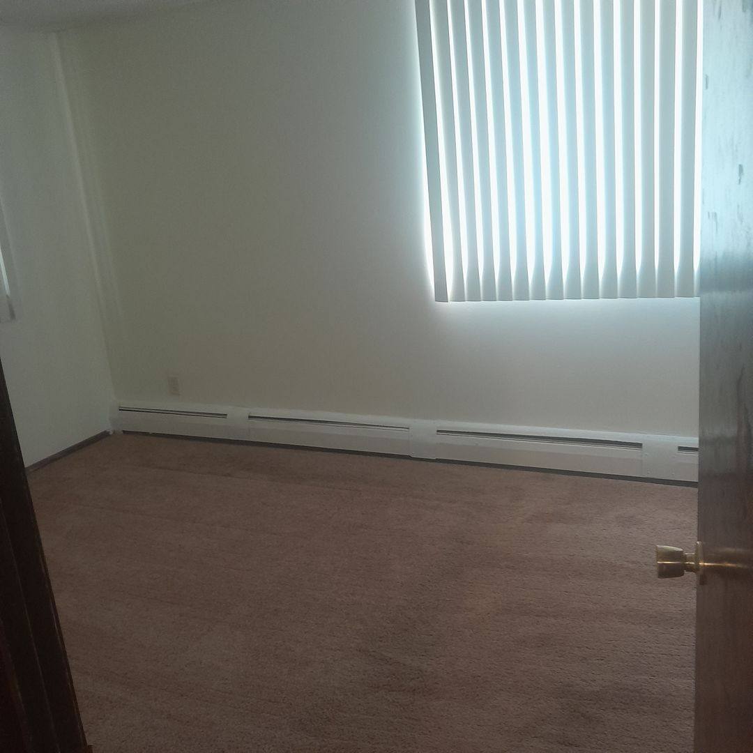 Apartment for rent at 17 - 33 7th Ave SE, Osseo, MN 55369