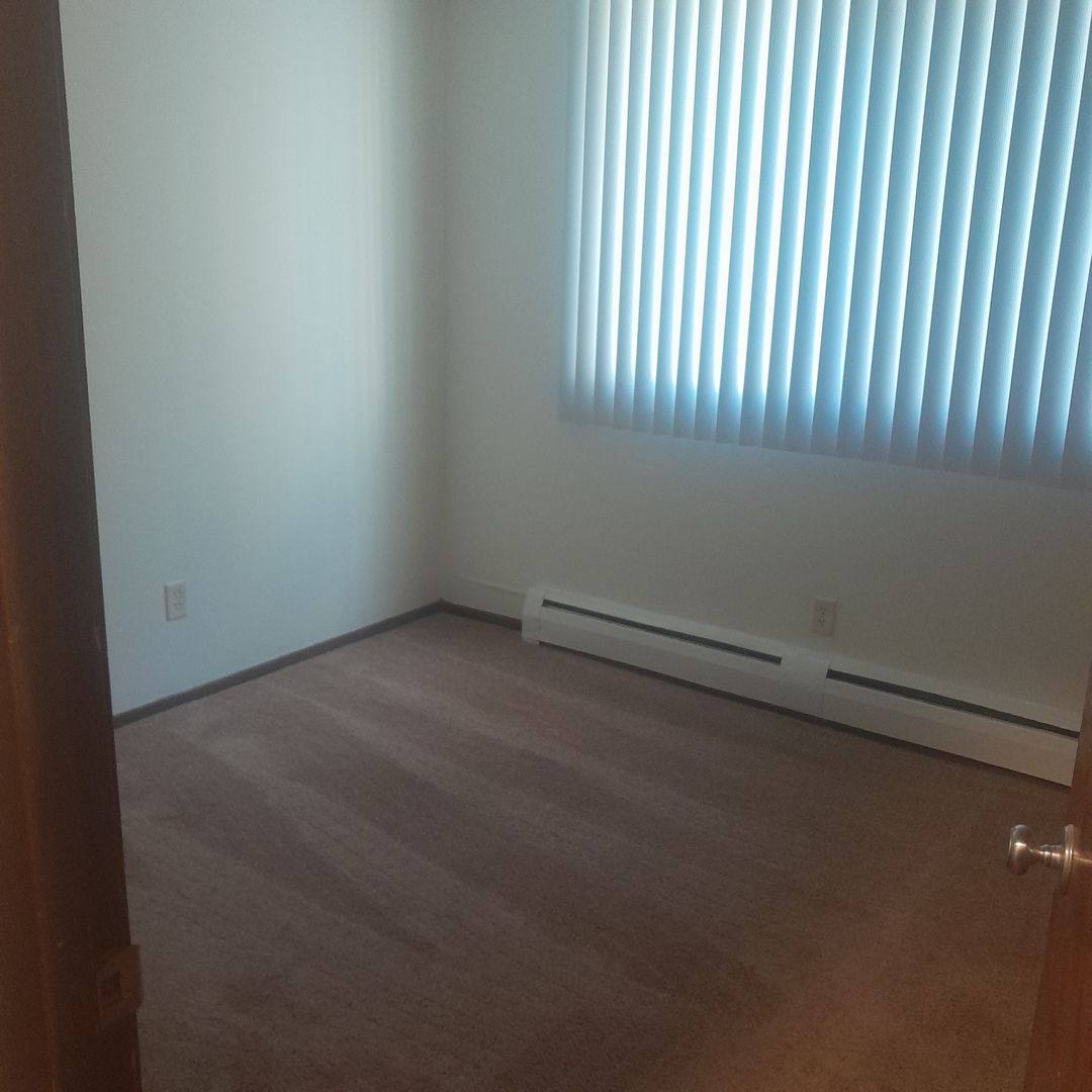 Apartment for rent at 17 - 33 7th Ave SE, Osseo, MN 55369